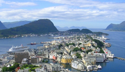 Cruise Holiday Cruise Offer from only 299pp!