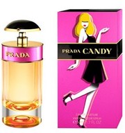 Prada Candy 50 ml edp