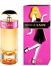Prada Candy 80 ml edp