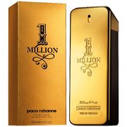  1 million 200ml