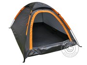 Camping tent Ranger IGLO 2 persons
