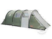 Camping tent Coastline Deluxe 6 persons