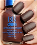 Natural Nail Polish Colors for Fingers & Toes.