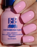 High Quality Nail Polish Colors for Girls and Guys.