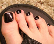 Extreme wear Nail Polish Colors for Men & women