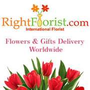 Flowers to Mom in Greece