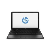 HP Essential 650 C6Z73UT 15.6