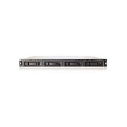HP DL120 G7 I3-2100 3.1G PLUGGABLESYST SVR