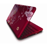 HP Mini 1140NR Netbook