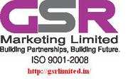 Cement Exporter in India