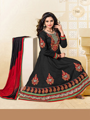 online shopping slawar kameez, printed sarees also in paris