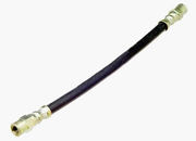 Hydraulic Brake Hose