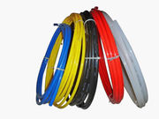 Nylon Brake Hose