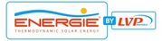 Heating Systems