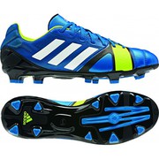 Brand New Adidas Nitrocharge 2.0 Football Boots
