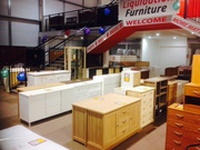 Kitchen furniture sale now on