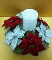 Send Christmas Gifts to USA