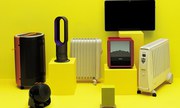 Shop for Oil Filled Radiator Heater