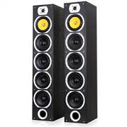 Buy Akai Bluetooth Tower Speaker at a low price