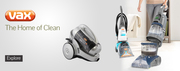 Buy Home Appliances Online in UK and Ireland