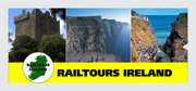 Kyazoonga Ireland | Online Tickets for Events,  Sports,  Concert,  Tours