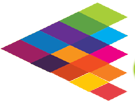 Best Colour Glass - Myra Glass Company Ireland