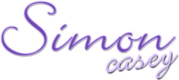 Hire Simon Casey Wedding Band in Your Wedding Day