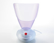 Facial Steamer
