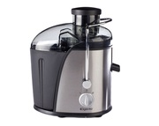 Juicer