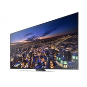 Buy wholesale Samsung UN65HU8550 65-Inch 4K Ultra HD from China