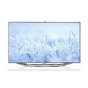 Buy wholesalesamsung 75 inch 3d led hdtv Samsung UA75ES8000 from China