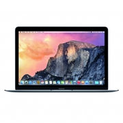 Buy wholesaleApple MacBook MJY32LL/A 12-Inch Laptop with Re from China