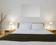 Infrared Heaters for Home or Business