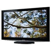 Panasonic TCP50V10 50 inch Full HD 1080p Viera Plasma