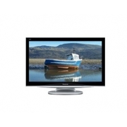 Panasonic TX-L37V10B 37-Inch Widescreen Full HD 1080p LCD TV HD 100Hz