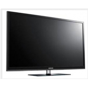 Samsung PN64D7000 64