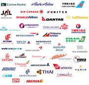 Travels and Tours,  which is one of the best and top 