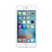 Iphone 6 Plus - 128gb 