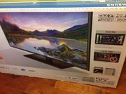 BRAND NEW TELEVISIONS FOR SALE AT 30% DISCOUNT OFF