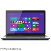 Toshiba Satellite S55-A5154 15.6