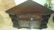 LIVING ROOM FURNITURE
