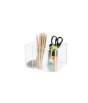 Buy Online Stationery From AlphaPrint Stationery