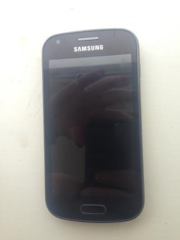 Samsung Galaxy Trend Plus unlocked