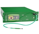 Photonics.Specpick