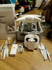 New Sales on DJI Phantom 4 Quadcopter & Drone Quadcopter 