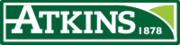 Finding Garden Centre in Cork? Visit Atkins Today