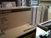 Yamaha Tyros 5 76-Key Note Arranger Workstation KeyBoard