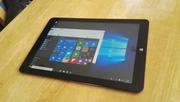 Chuwi windows tablet