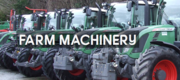 Go through Atkin’s Farm Machinery 