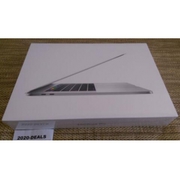 MacBook Pro 15.4